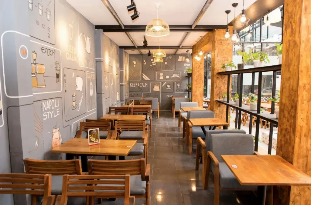 Famous interior designers near me interiors community Famous Interior designers