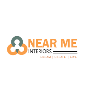 Finding the Best Interior Design Services Near Me – A Complete Guide - Community Home Interior Design Services Near Me