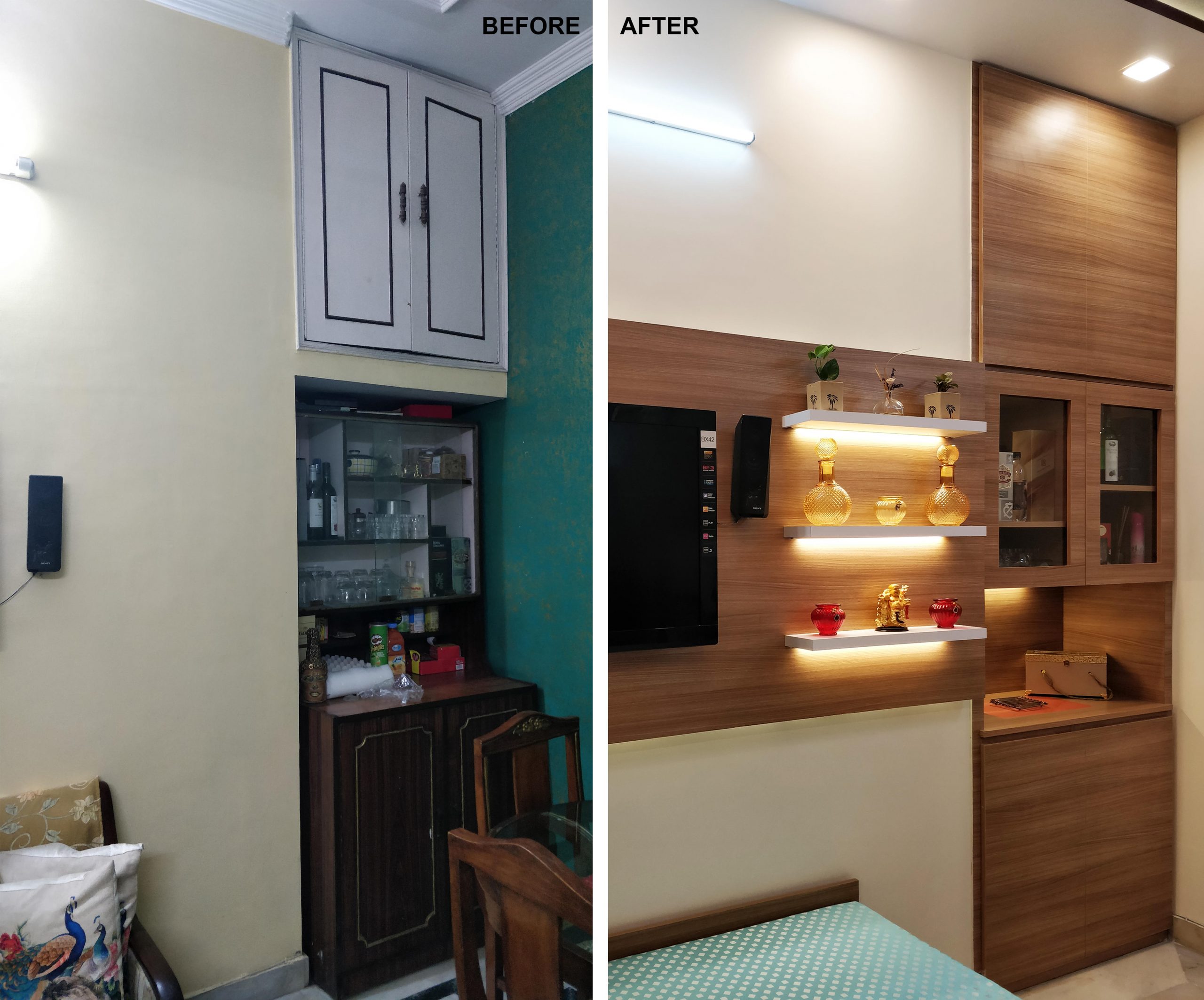 Read more about the article Best Interior Designer in Kolkata with Budget Interior Design Service