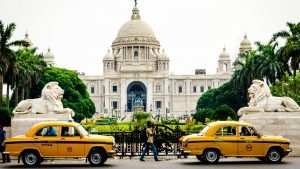HOW TO FIND BEST INTERIOR DESIGNERS IN KOLKATA.
