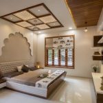 Residential Interior Designer