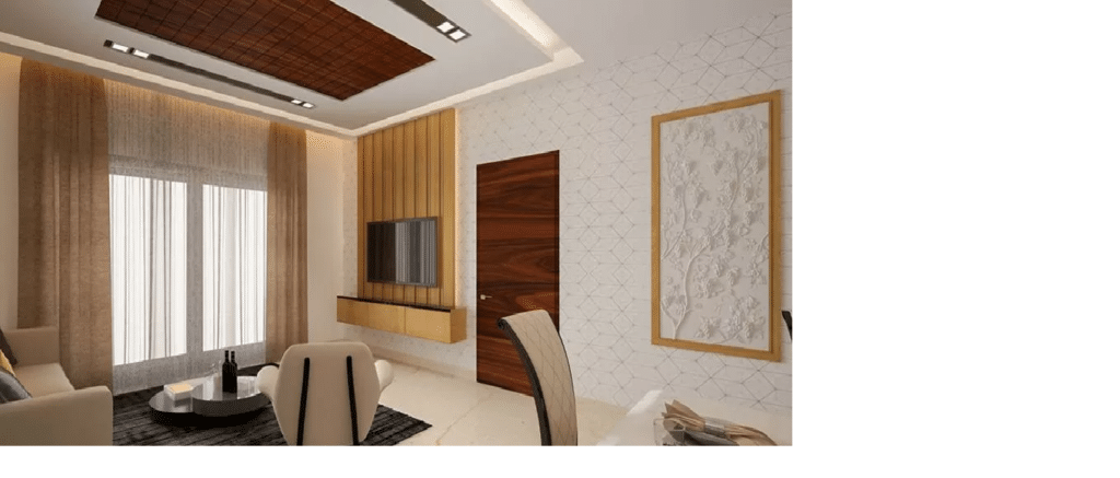 interior designers in Kolkata