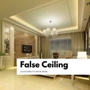 Best Interior Designer & Decorators Near You - Near Me Interiors
