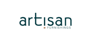 artisan_final_logo-1668690725659e8af8f27042d