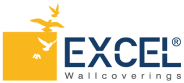 excel_logo-16686907256592fac475ea764