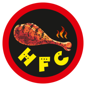 hfc-logo-black-1024x1024