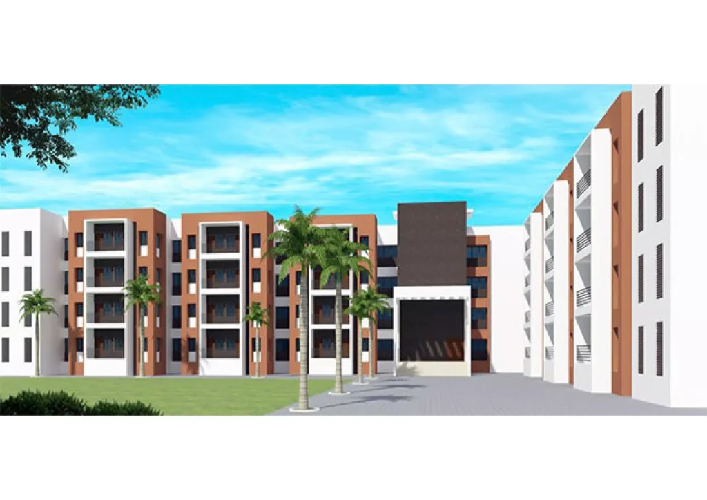 Architectural3dmodeling198 near me interiors community interior designer near me