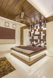 interior designer near me