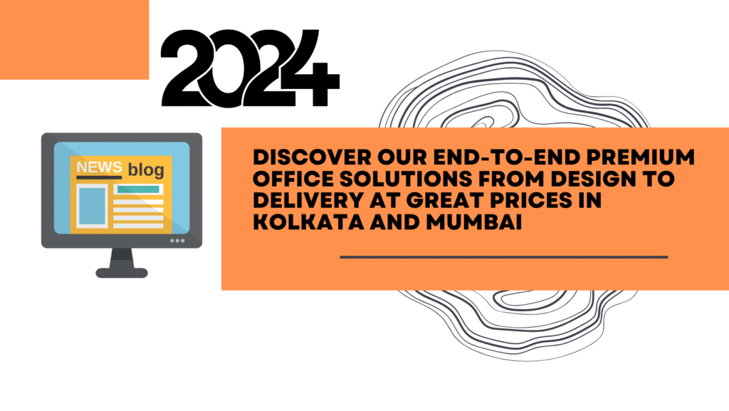 Hassle-free office interiors starting at INR 25L. Get delivery in 45 days with Cubico. 0-hassle workspace interiors & 45-day delivery with Cubico. Commercials starting INR 25L. Cutting Edge Tech. Best design experts. quote with SpaceCraft Pro. Flawless Execution.