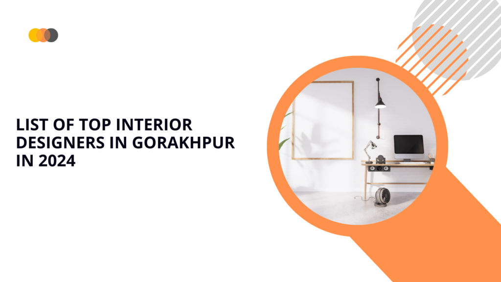 10+ Interior Designers in Gorakhpur - Sulekha helps you find qualified and trained Interior Decorators in Gorakhpur, Find the best ✓Residential ..