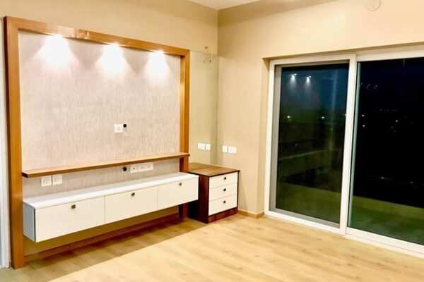 interior designer near me