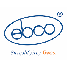 Ebco