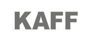 Kaff