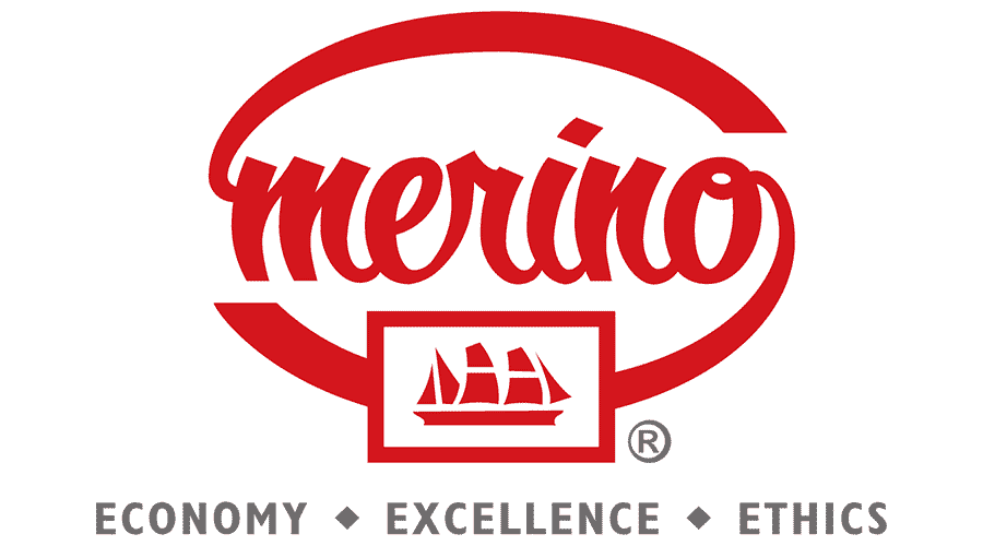 Merino