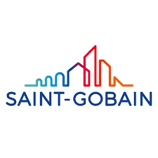 Saint_globain