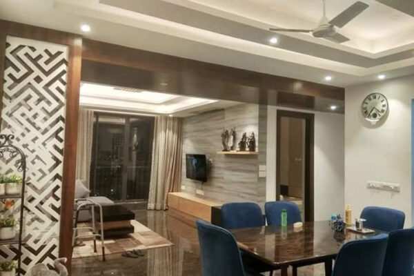 interior designer near me