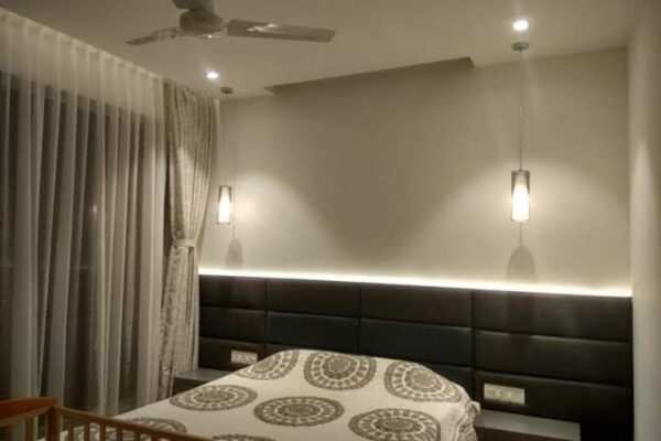 interior designer near me