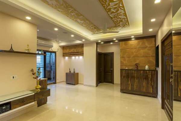 interior designer near me