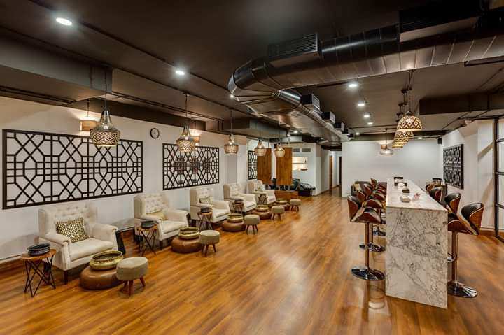 Checklist before hiring a commercial interior designer near me interiors community interior designer near me