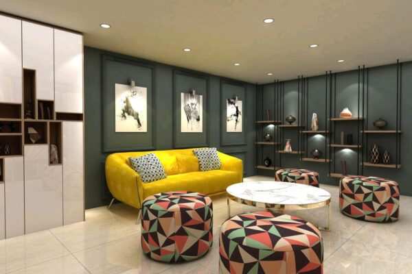 interior designer near me