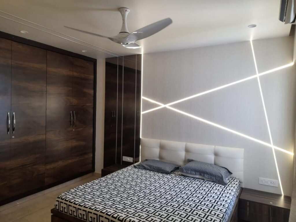 A thoughtfully designed bedroom interior is key to enhancing comfort relaxation and overall wellbeing At near me interiors we bring creativity expertise and functionality together to craft exquisite bedroom interiors in joka that transform living spaces into stylish sanctuaries near me interiors community interior designer near me