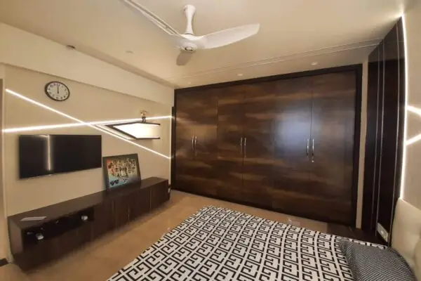 interior designer near me
