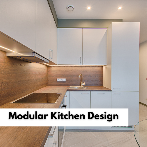 Bathroom And Kitchen Design Near Me