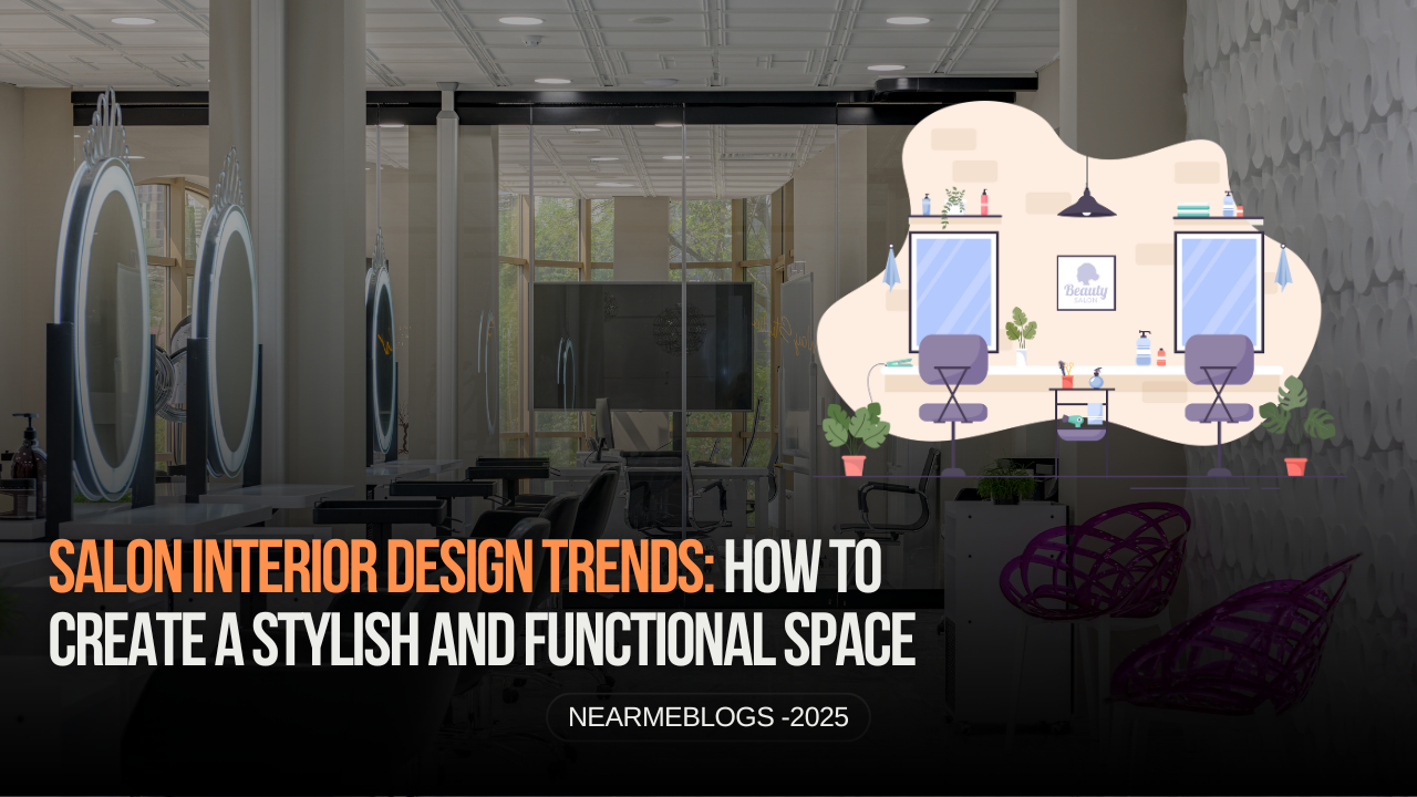 Office Interior Design Company in Singapore | ELL Associates