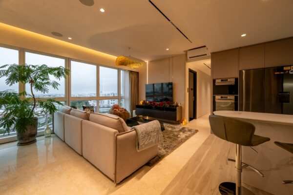 interior designer near me