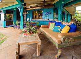 Download 1 near me interiors community interior designer near me