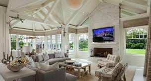 Download near me interiors community interior designer near me