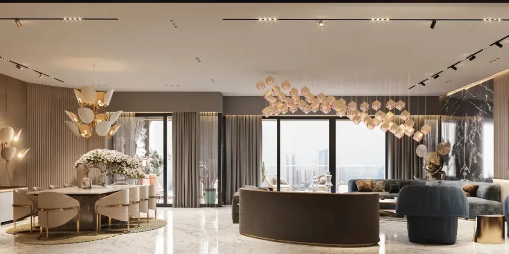 interior designer near me