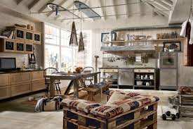 Images 3 near me interiors community interior designer near me