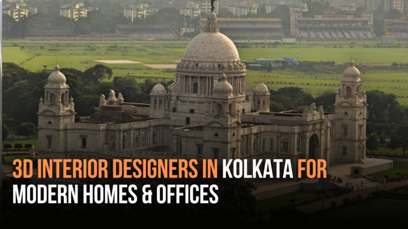 Chairish | The Art of Vintage. The Luxury of Home.