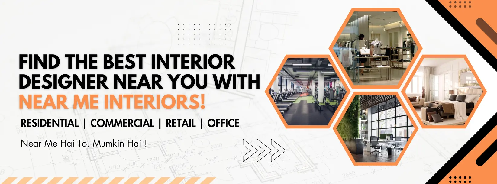 Best interior designer in kolkata near me interiors community interior designer near me