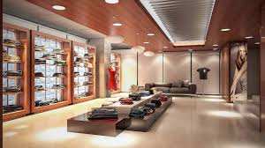 interior designer near me