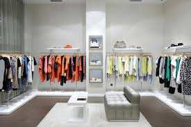 interior designer near me