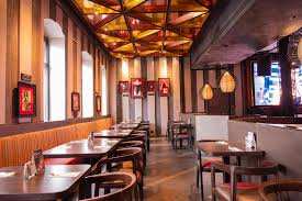 Top cafe designers in salt lake for modern vibes near me interiors community interior designer near me