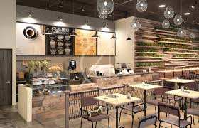 Images 4 near me interiors community interior designer near me