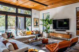 interior designer near me