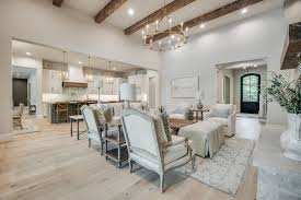 interior designer near me