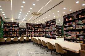 interior designer near me