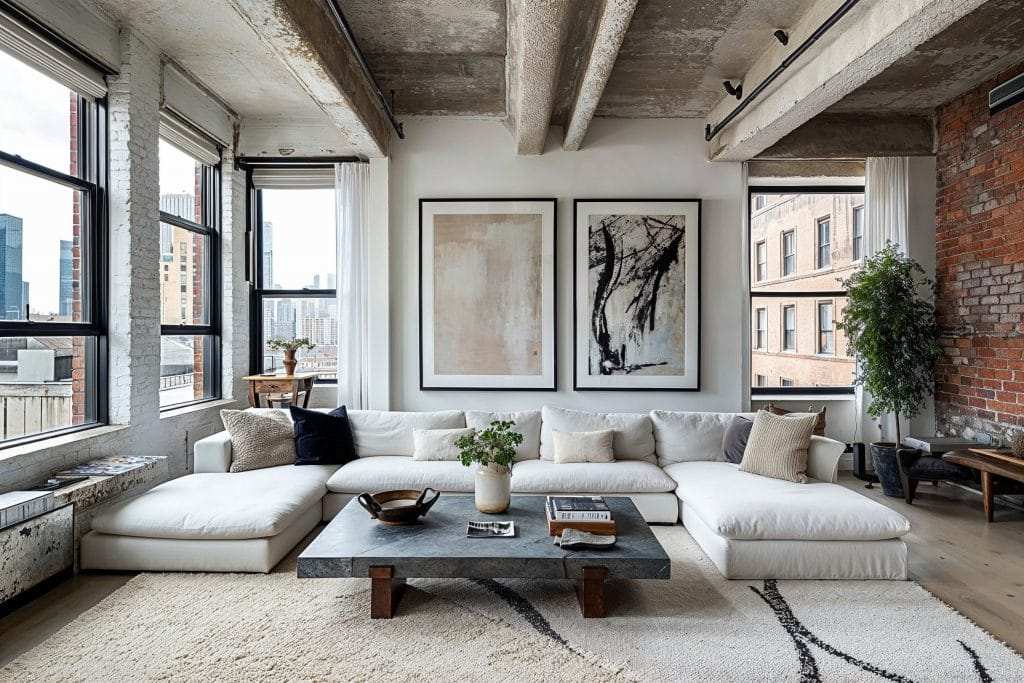 interior designer near me