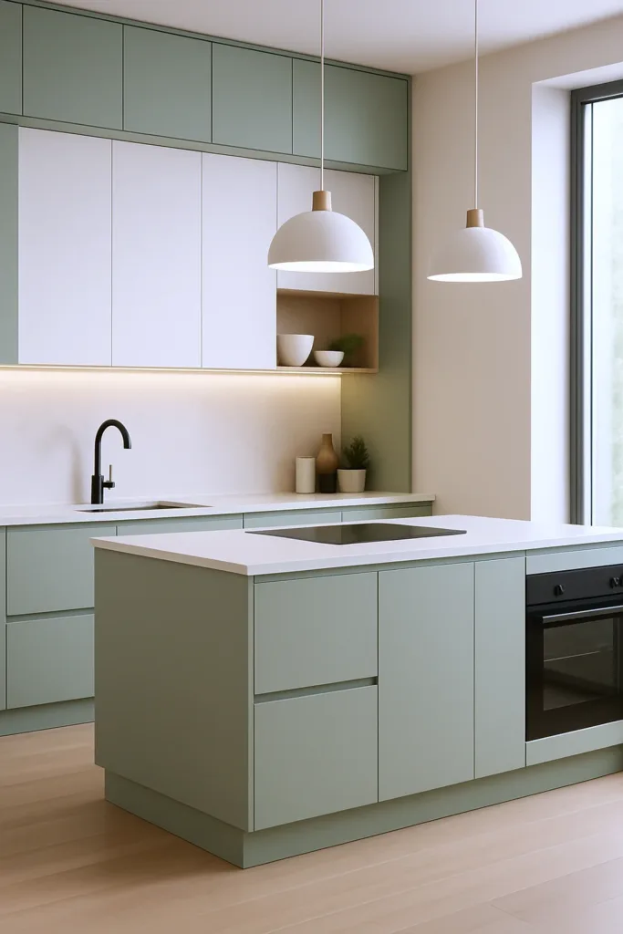 Kitchen interior designer near me interiors near me interiors community interior designer near me