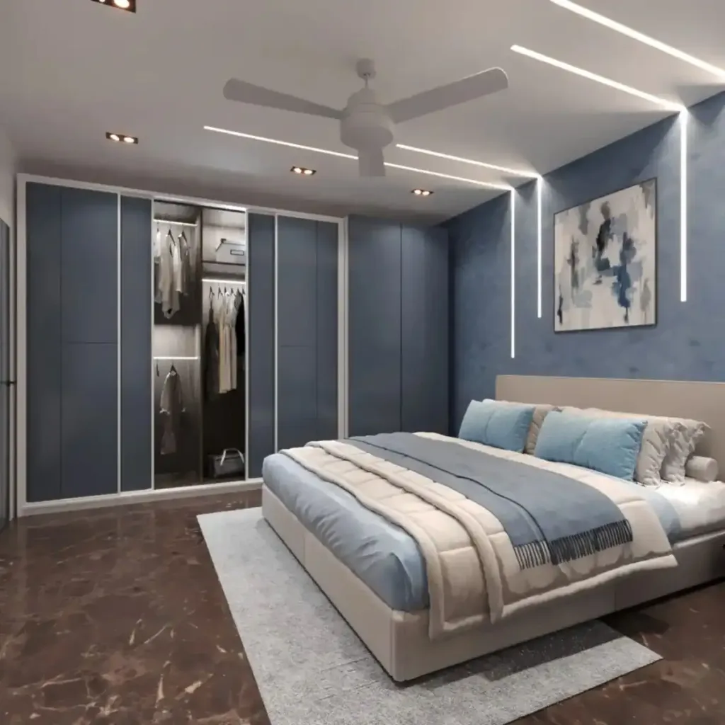 interior designer near me