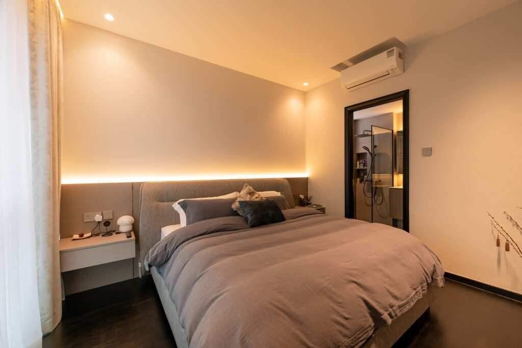 Top Home Interior Design Styles Kolkata Homeowners Love in 2025