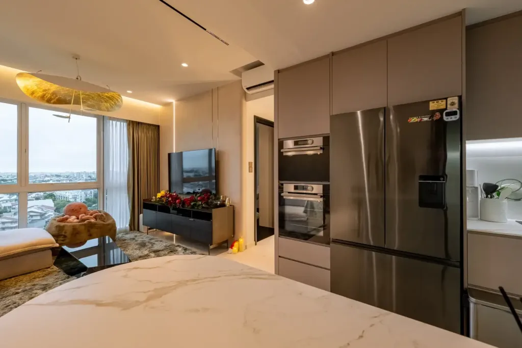 The Ultimate Checklist for Designing Your Dream Home in Kolkata