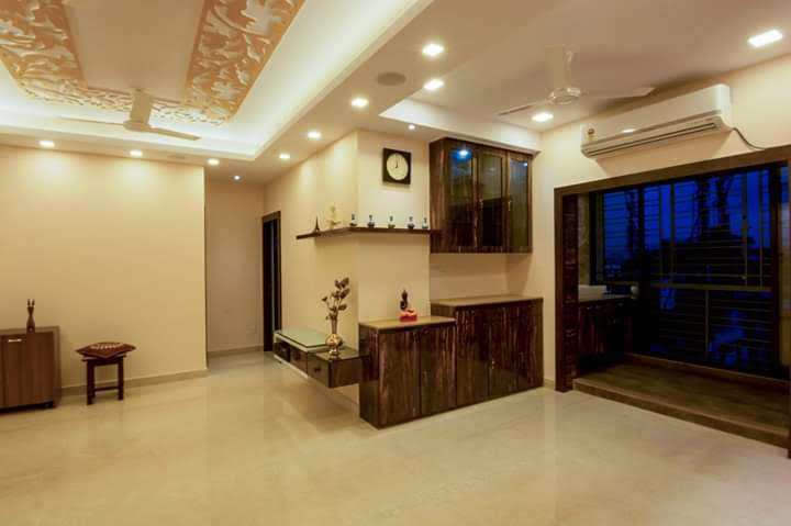 Top Home Interior Design Styles Kolkata Homeowners Love in 2025