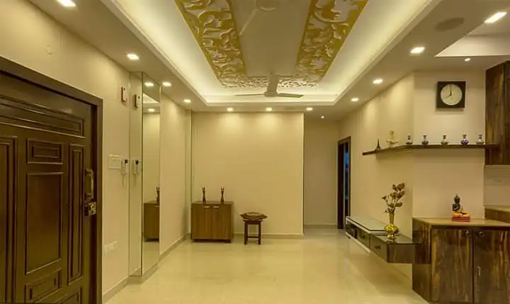 The Ultimate Checklist for Designing Your Dream Home in Kolkata