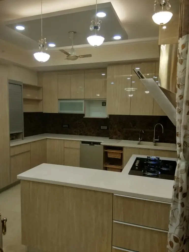 The Ultimate Checklist for Designing Your Dream Home in Kolkata